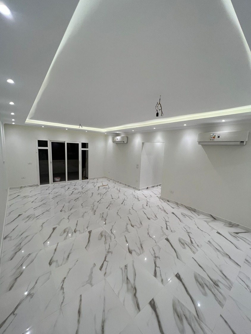 صورة العقار