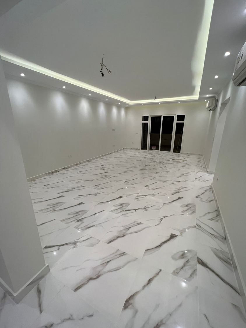 صورة العقار