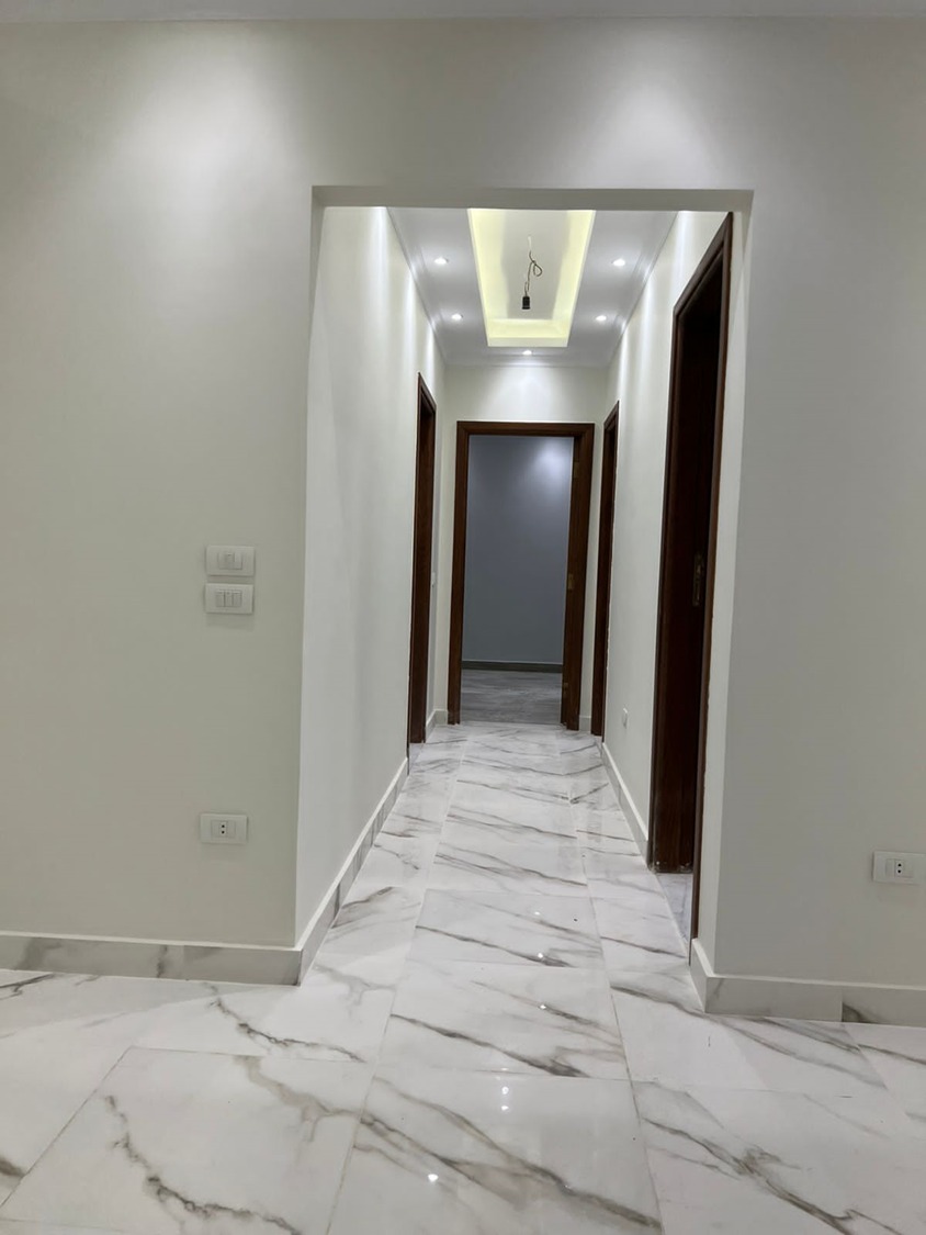 صورة العقار