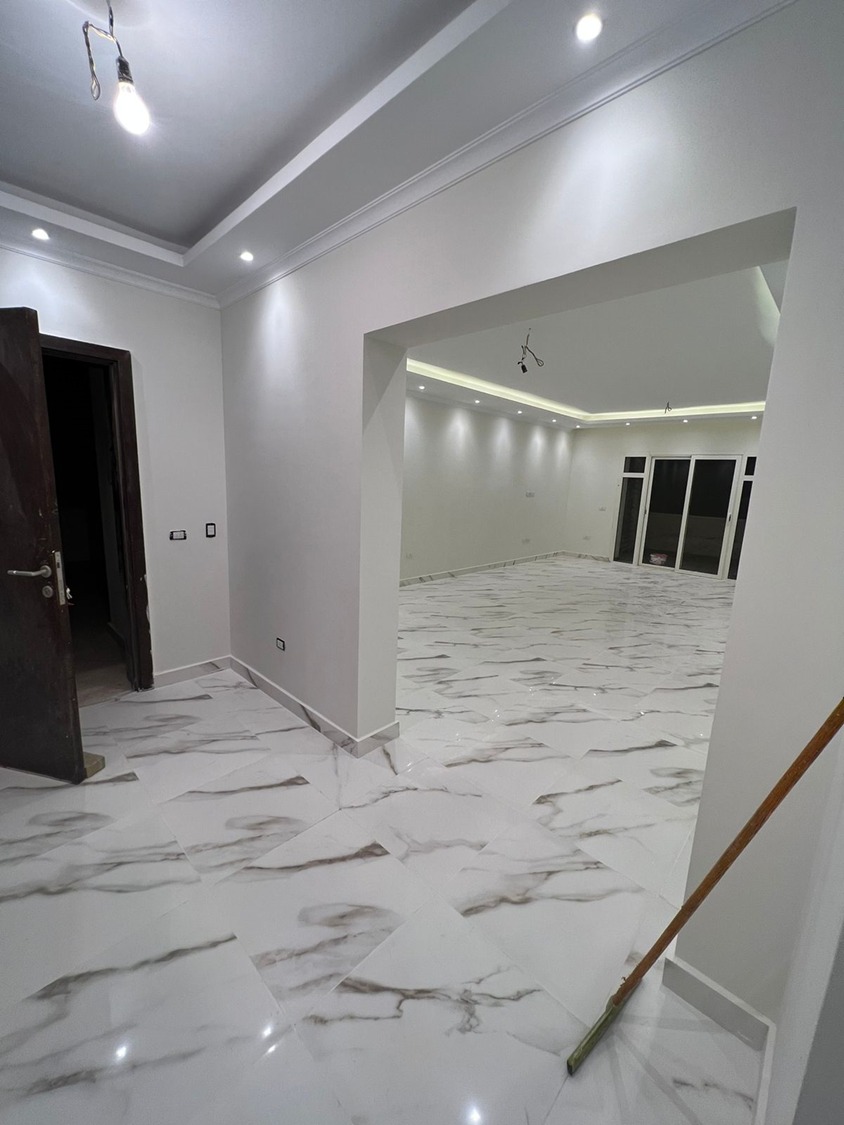 صورة العقار