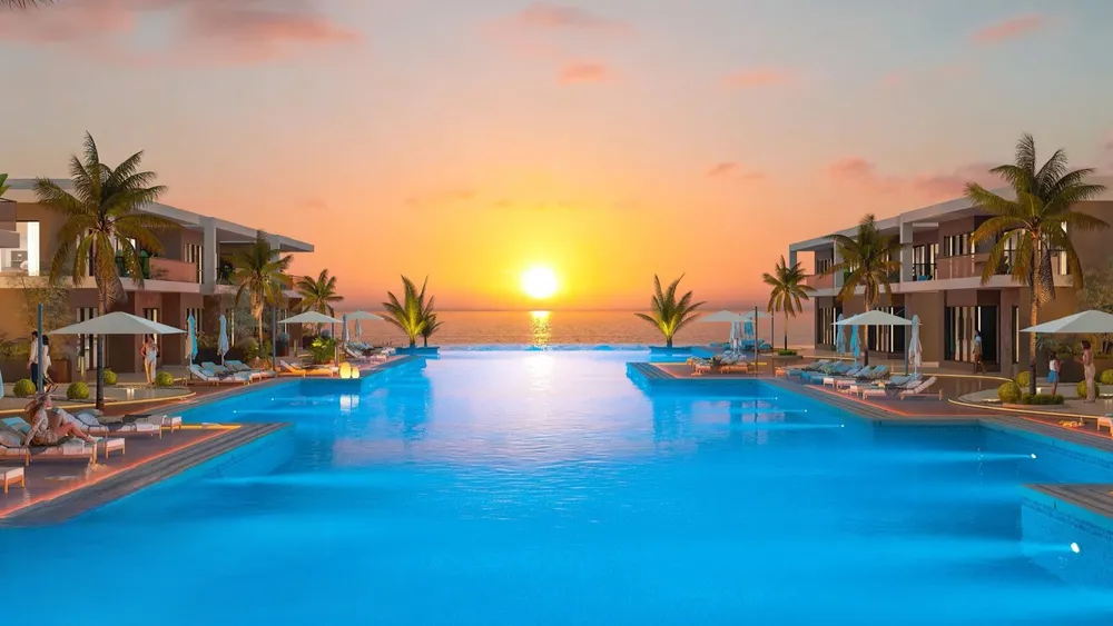 صورة العقار