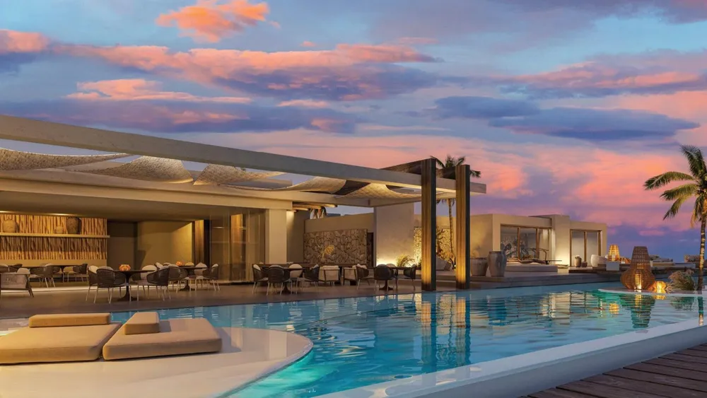 صورة العقار