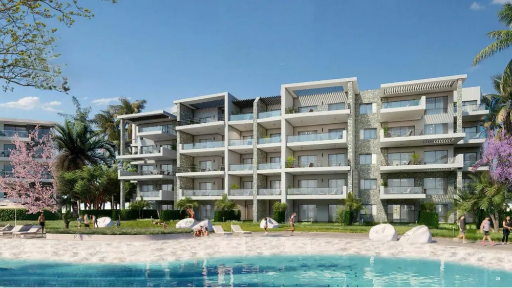 صورة العقار