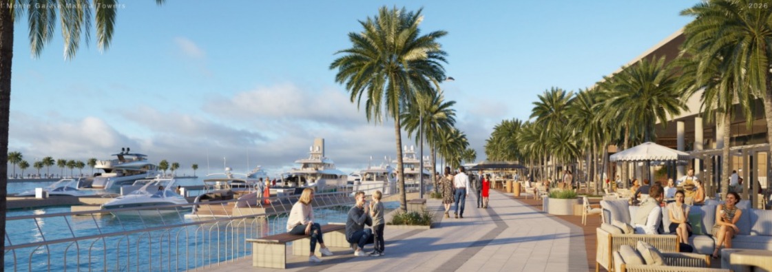 صورة العقار