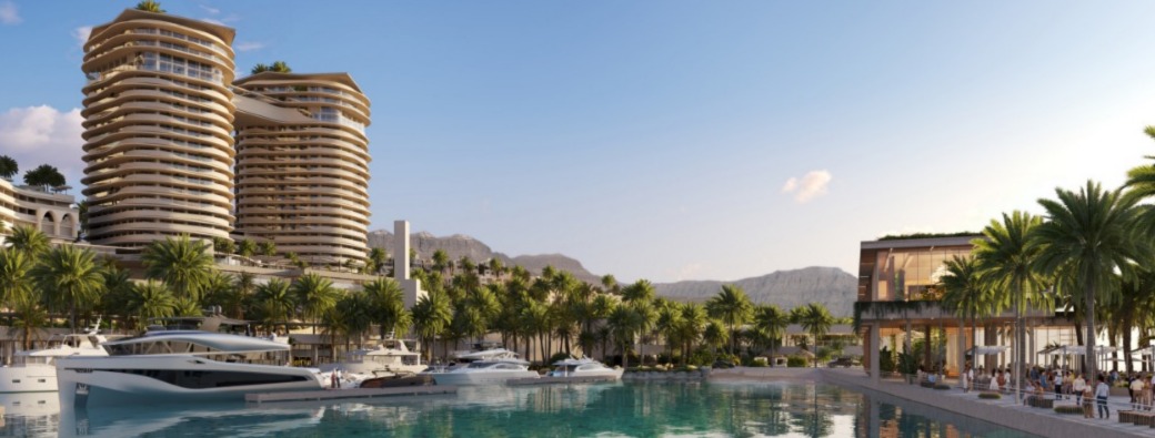 صورة العقار