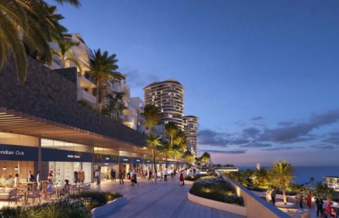 صورة العقار