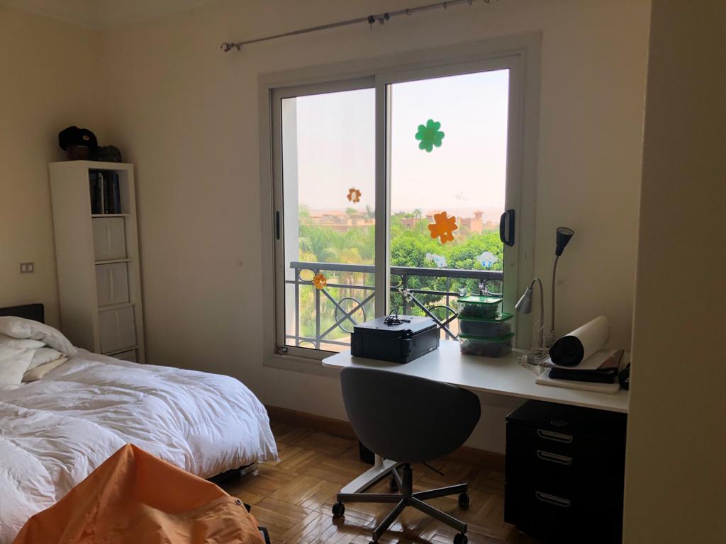 صورة العقار