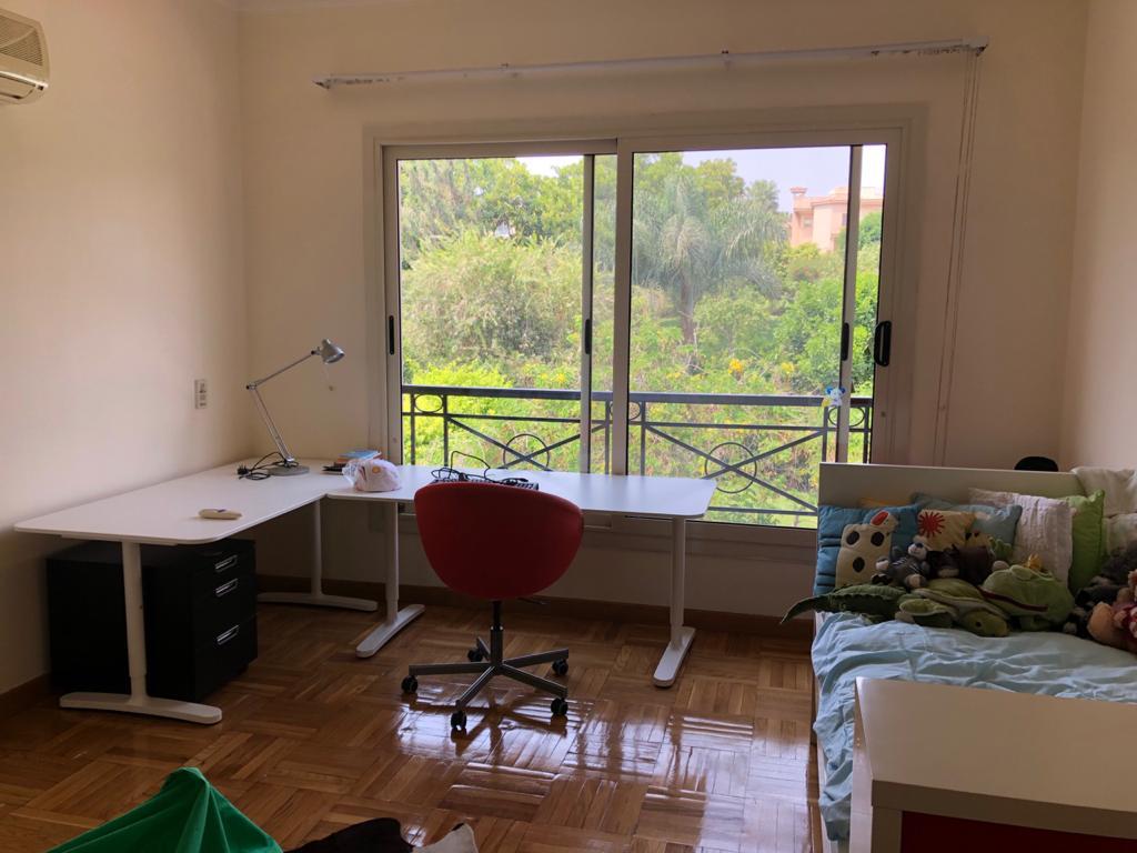 صورة العقار