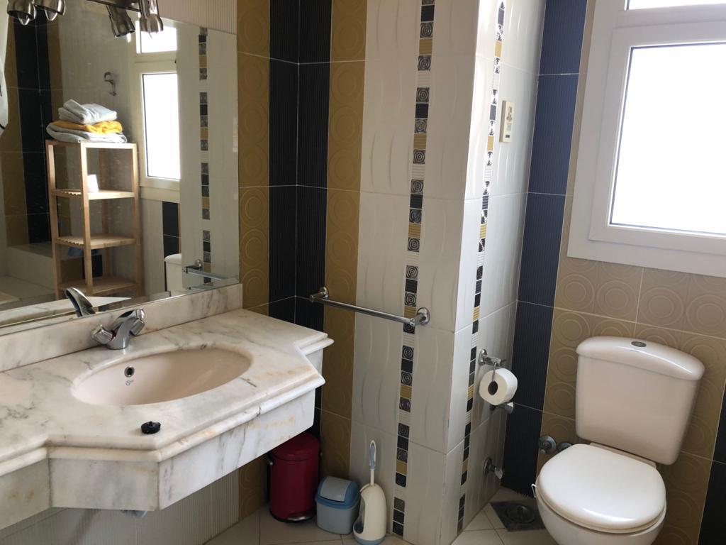 صورة العقار