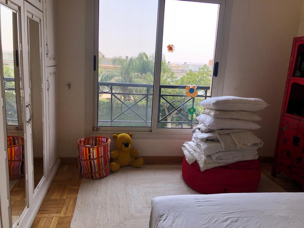 صورة العقار