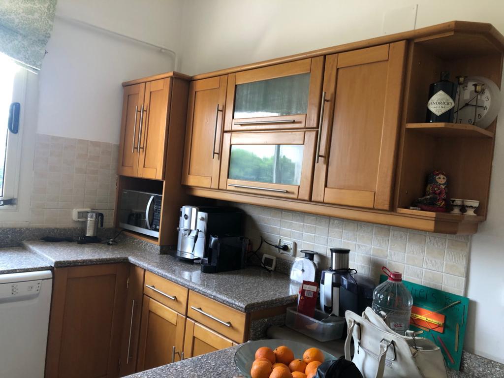 صورة العقار