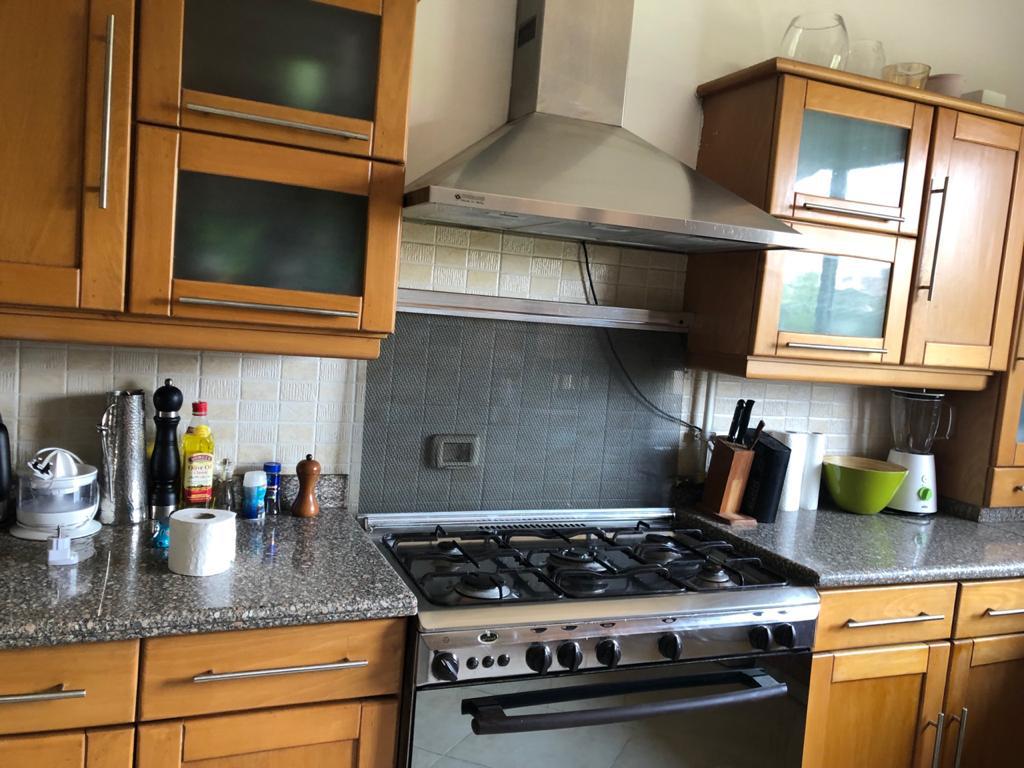 صورة العقار