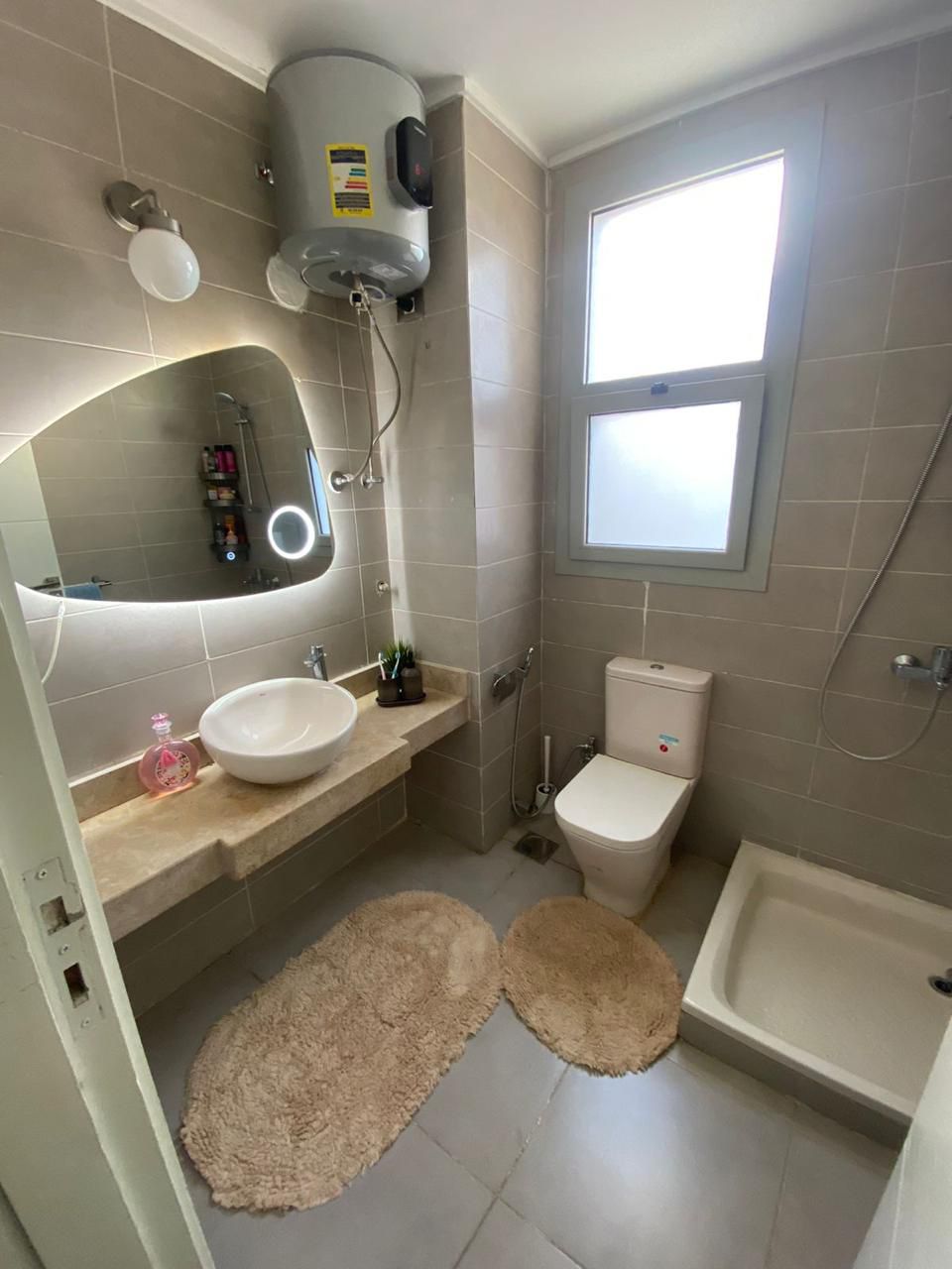 صورة العقار