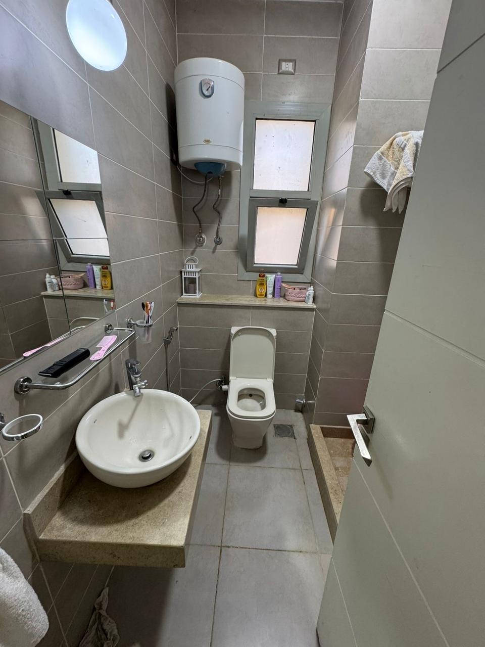 صورة العقار