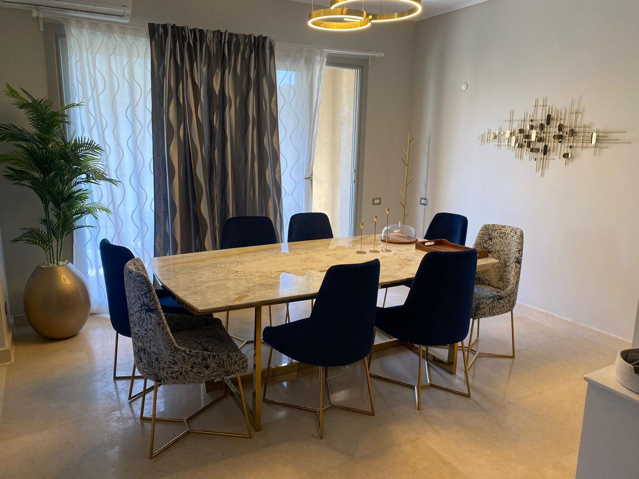 صورة العقار