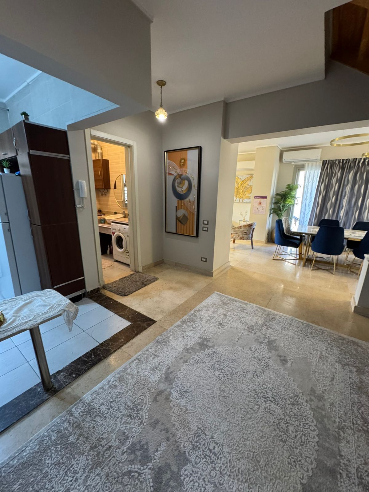 صورة العقار