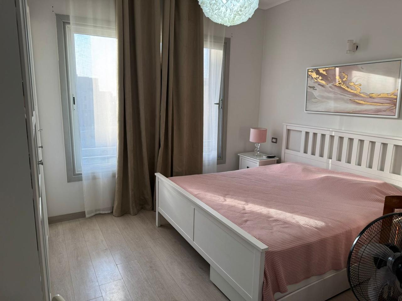 صورة العقار