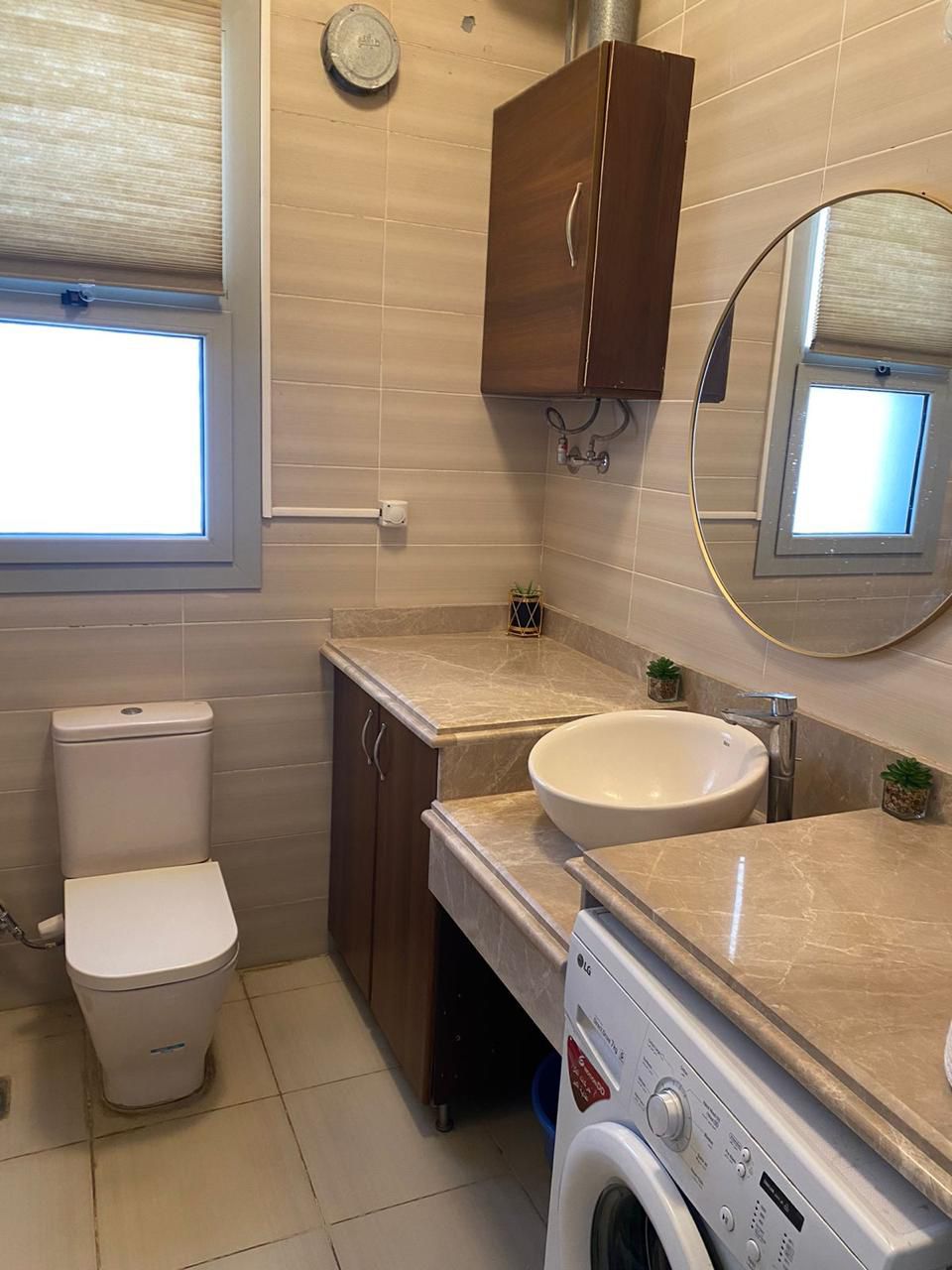 صورة العقار