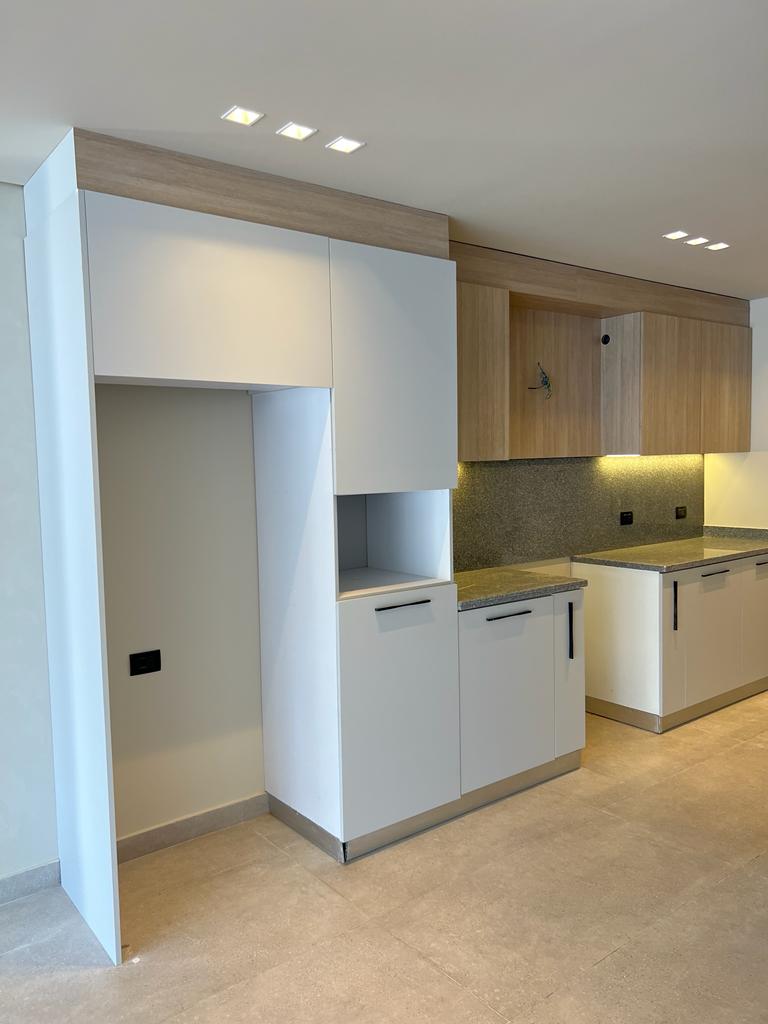 صورة العقار