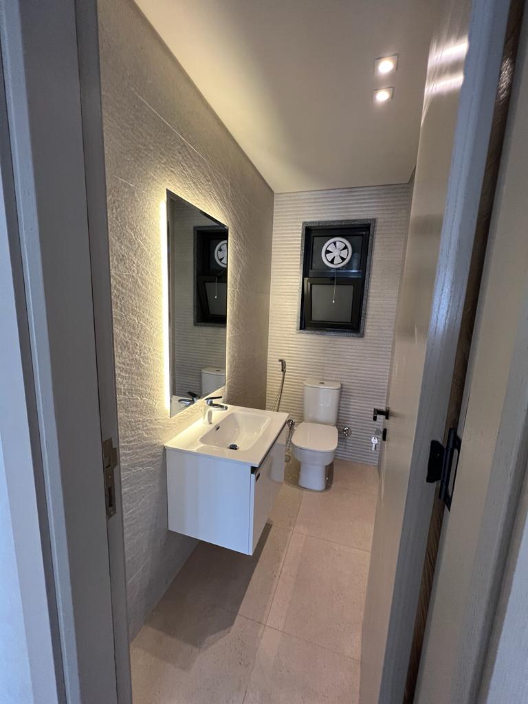 صورة العقار