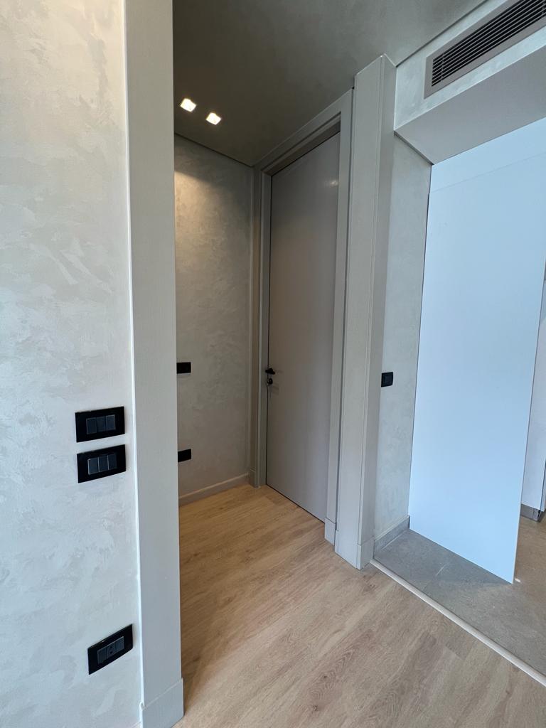 صورة العقار