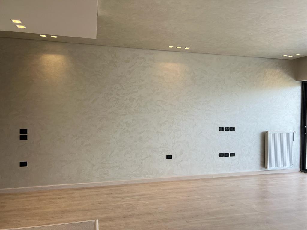 صورة العقار