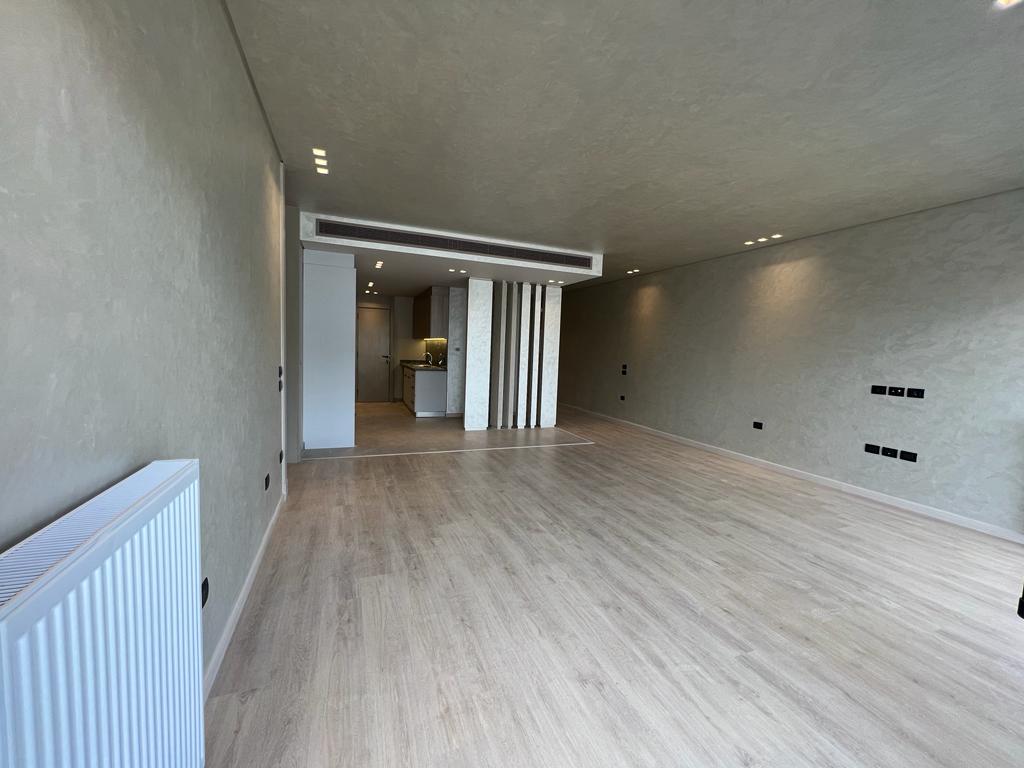 صورة العقار