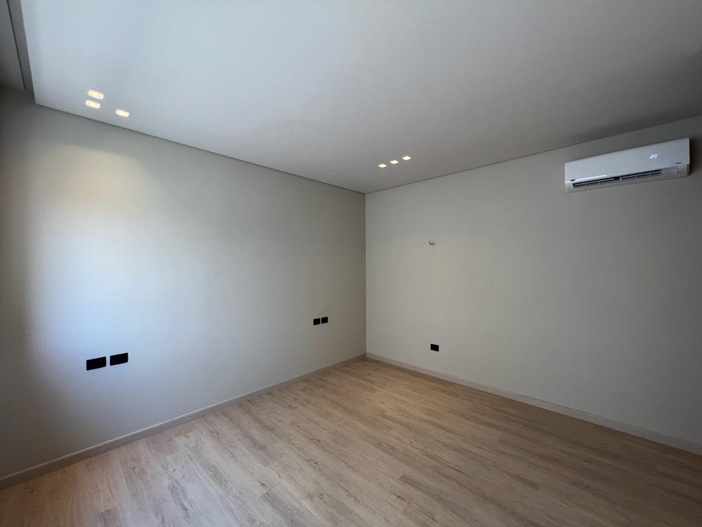 صورة العقار