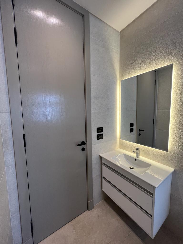 صورة العقار