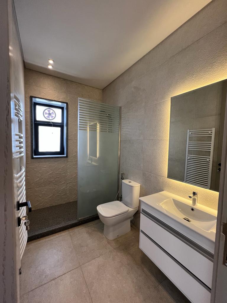 صورة العقار