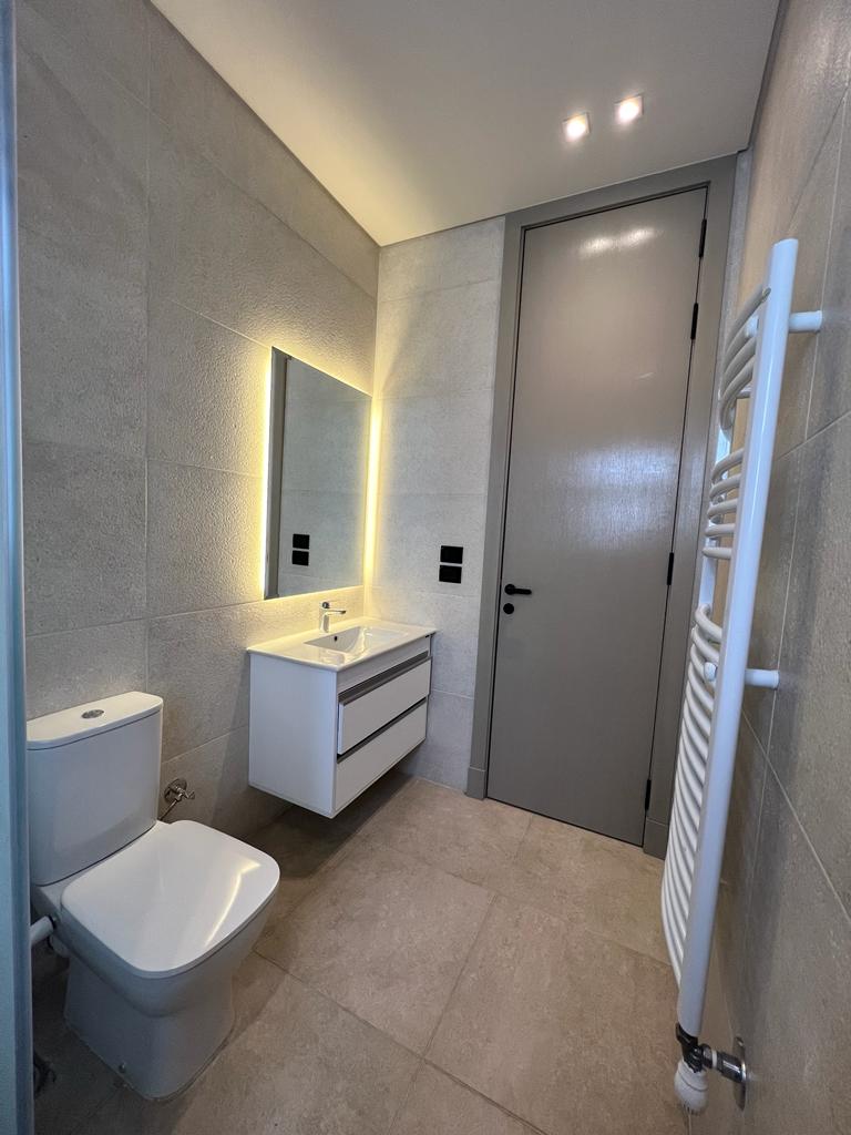 صورة العقار