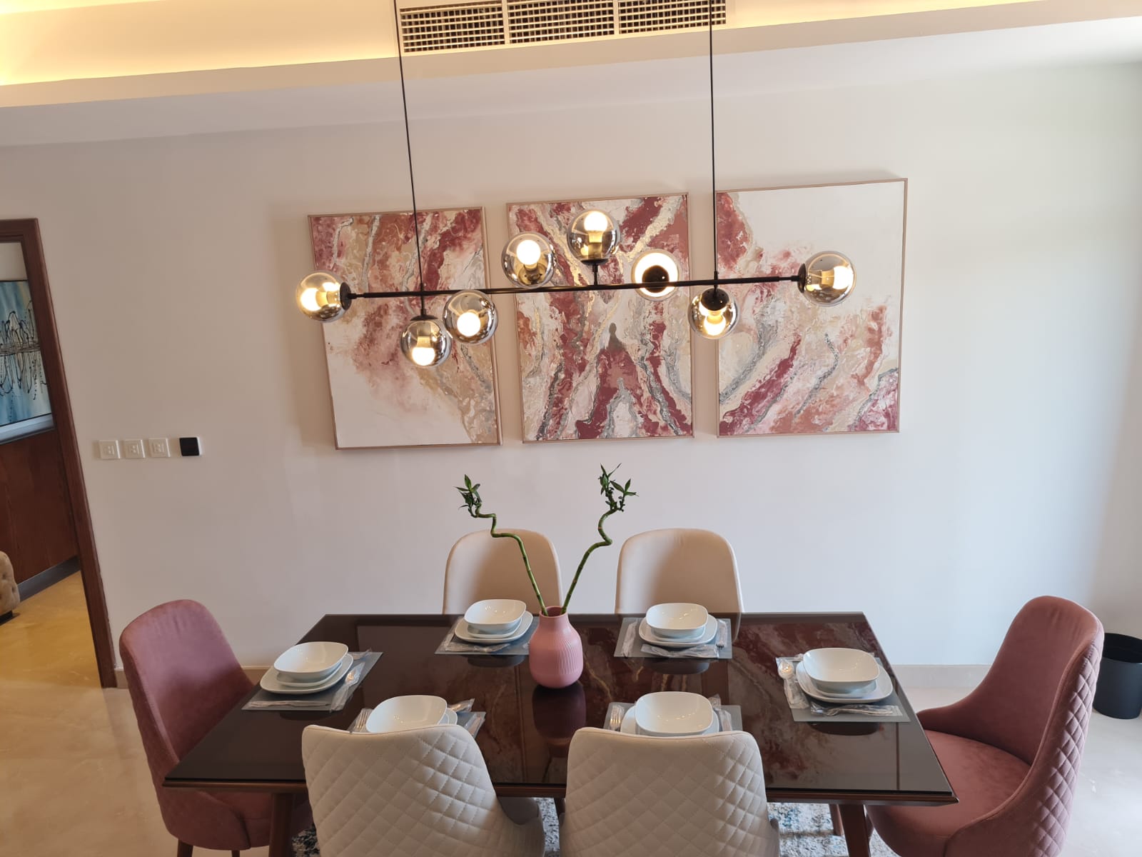 صورة العقار