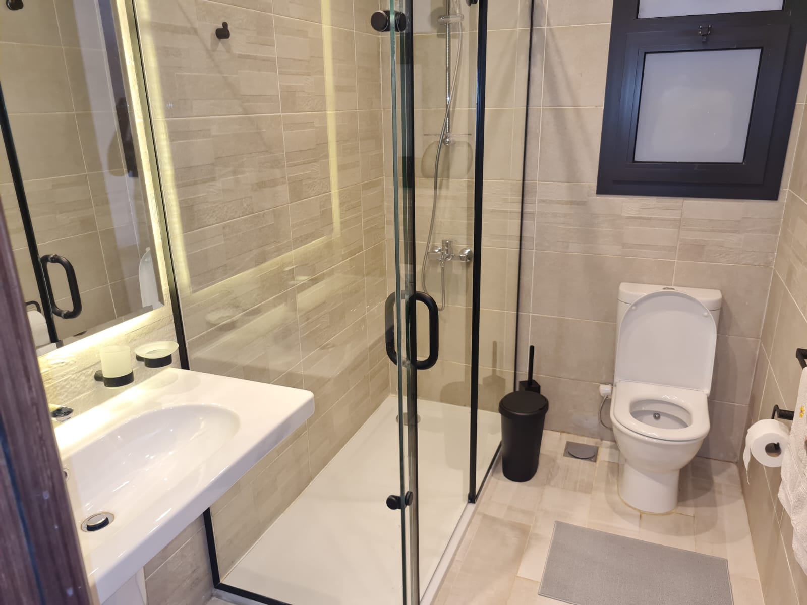 صورة العقار