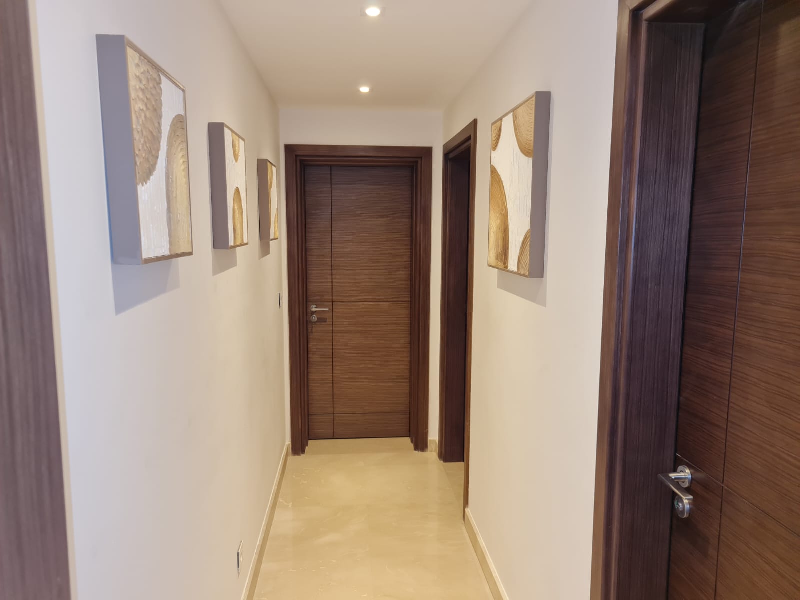 صورة العقار