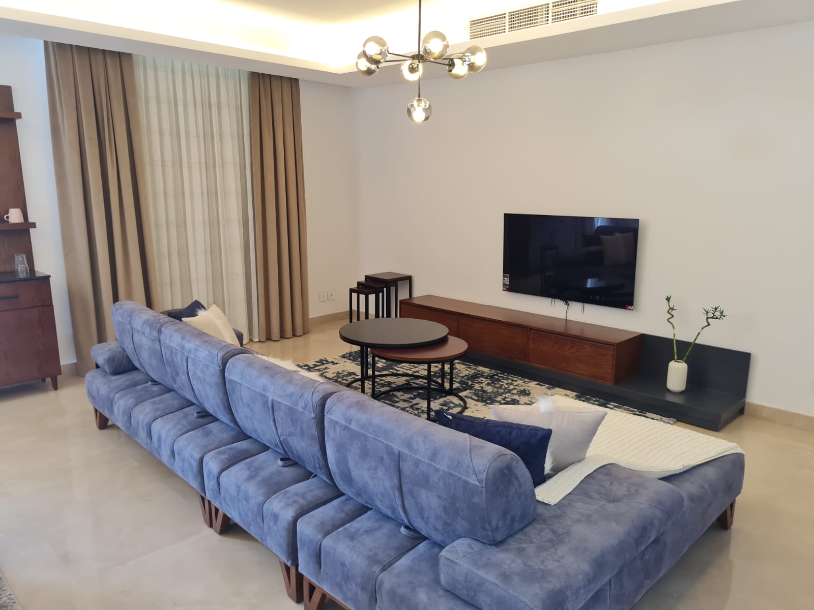 صورة العقار