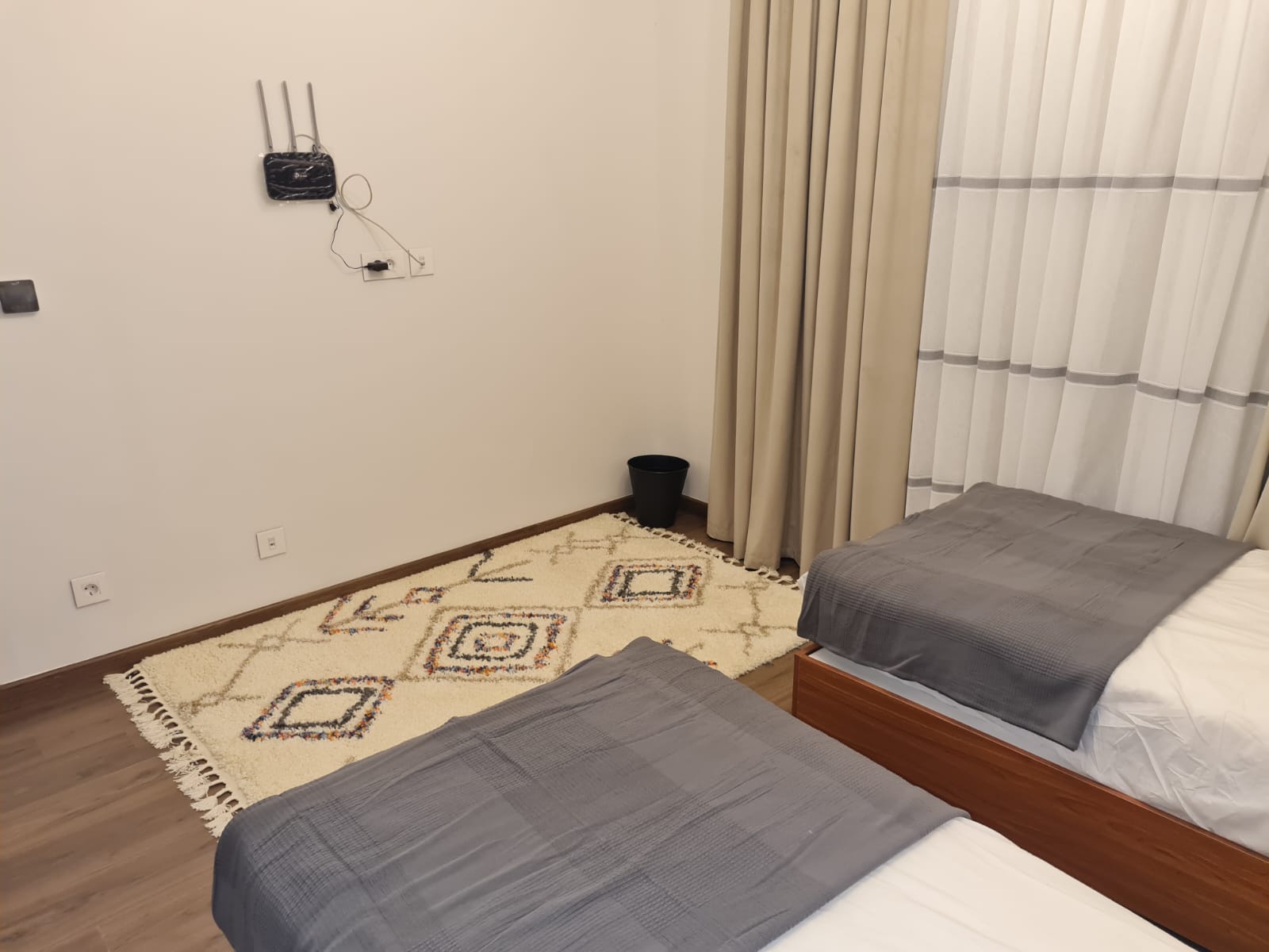 صورة العقار