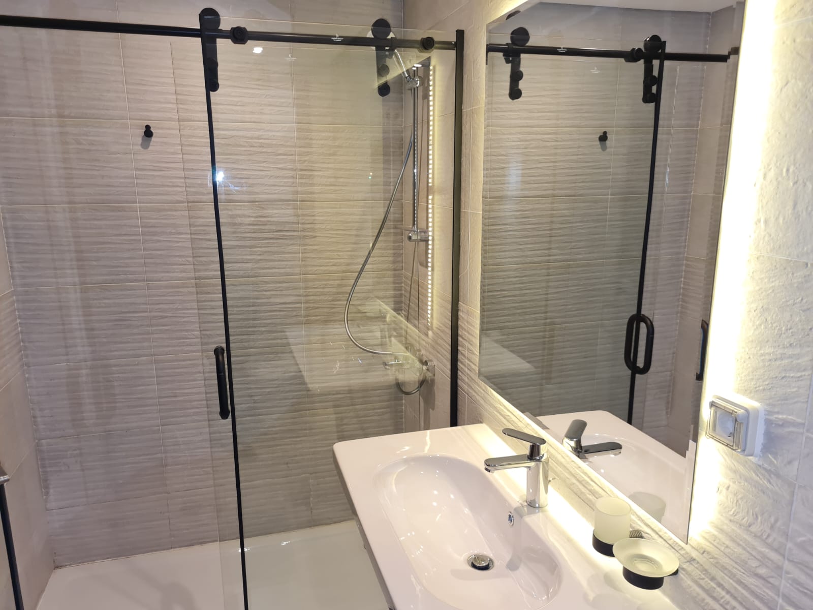 صورة العقار