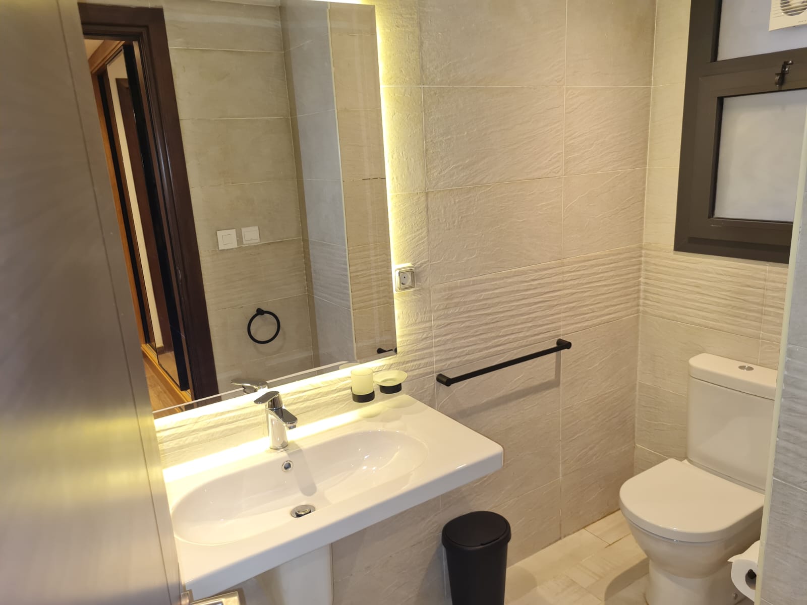 صورة العقار