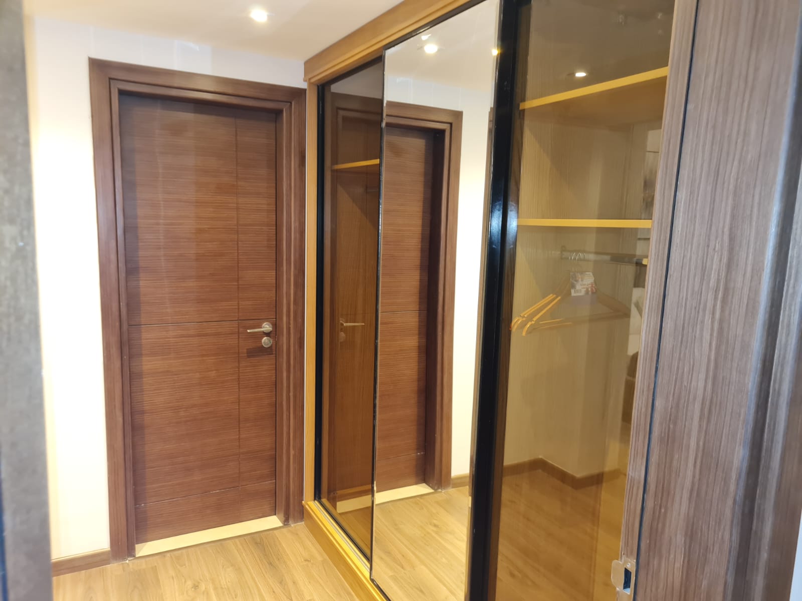 صورة العقار