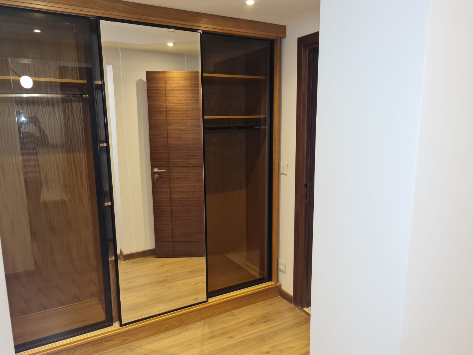 صورة العقار