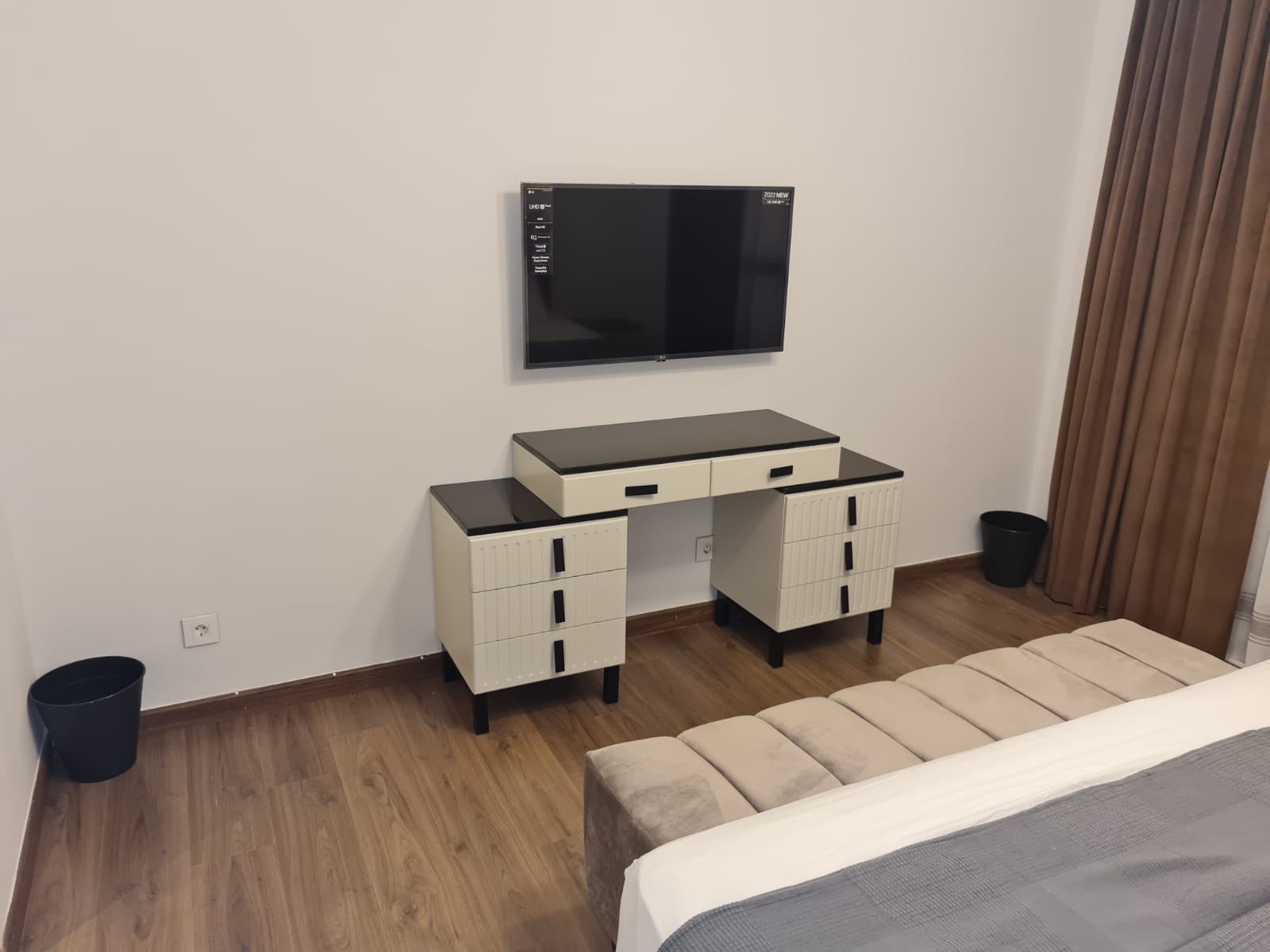 صورة العقار