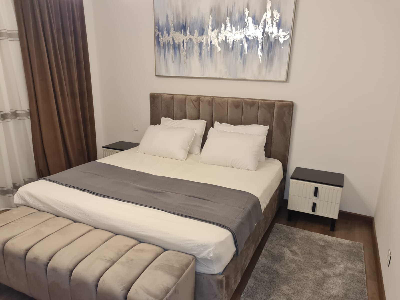 صورة العقار