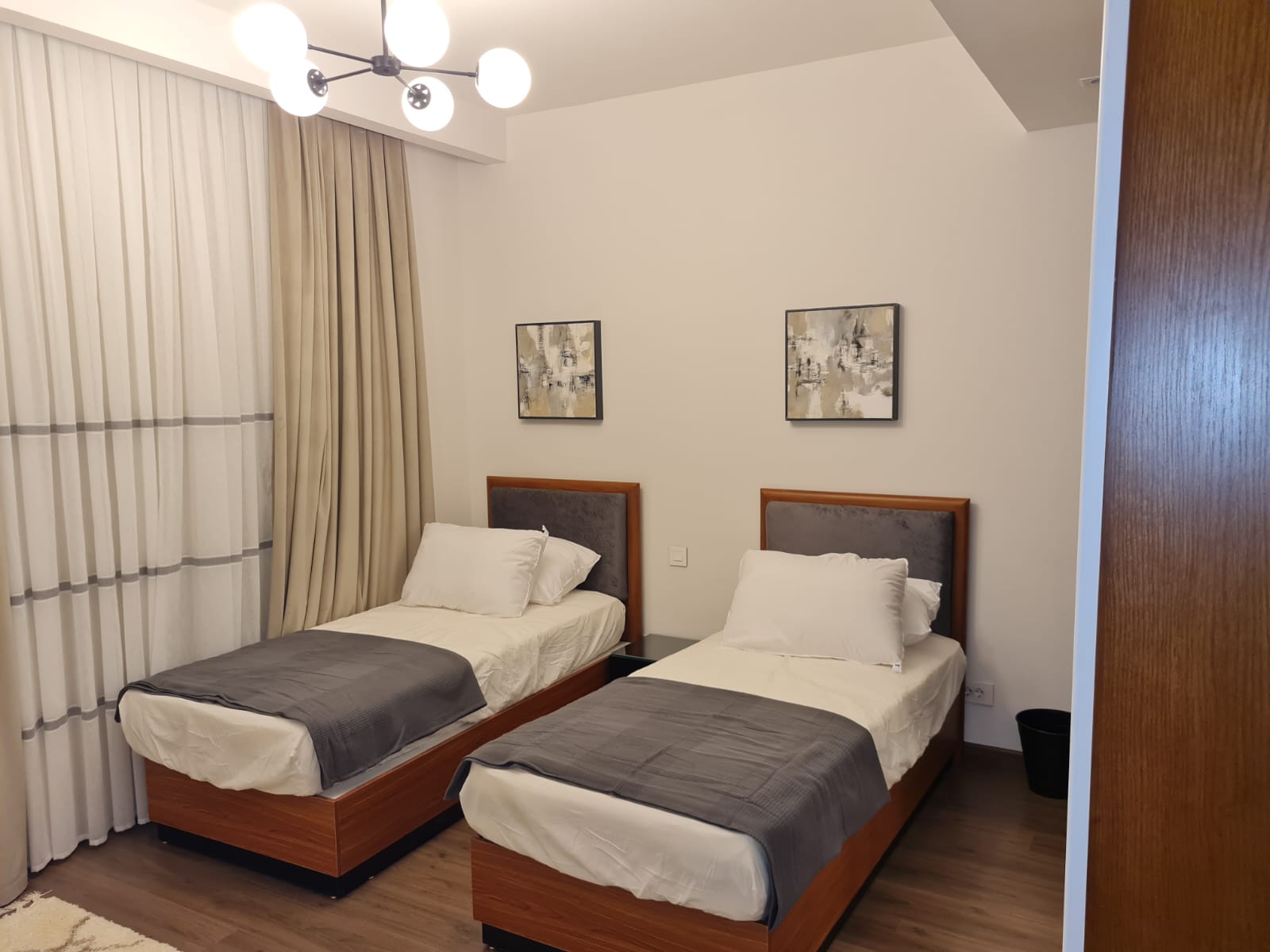 صورة العقار