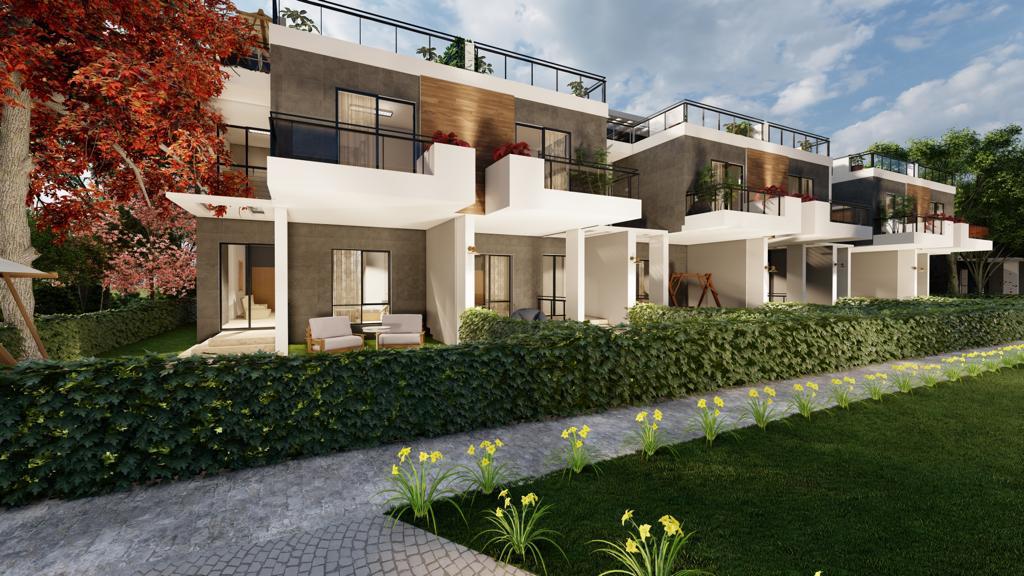 صورة العقار