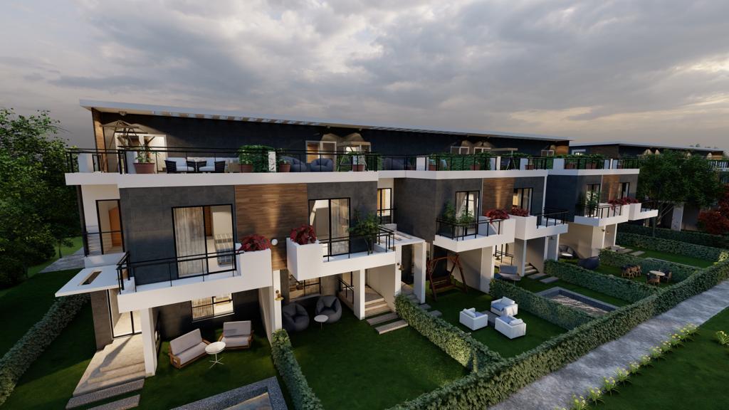 صورة العقار