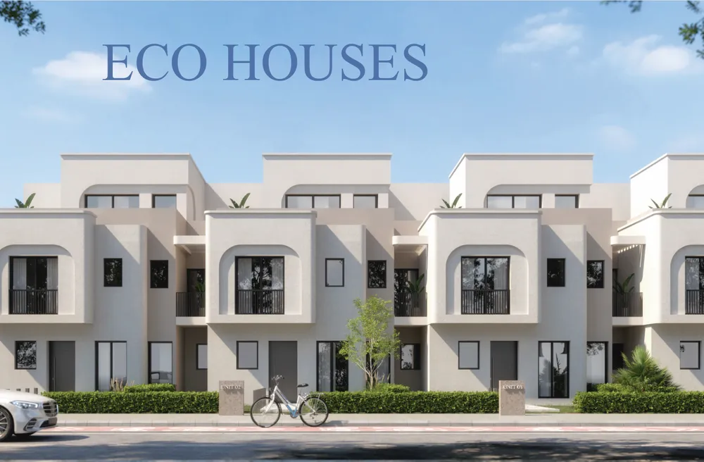 صورة العقار