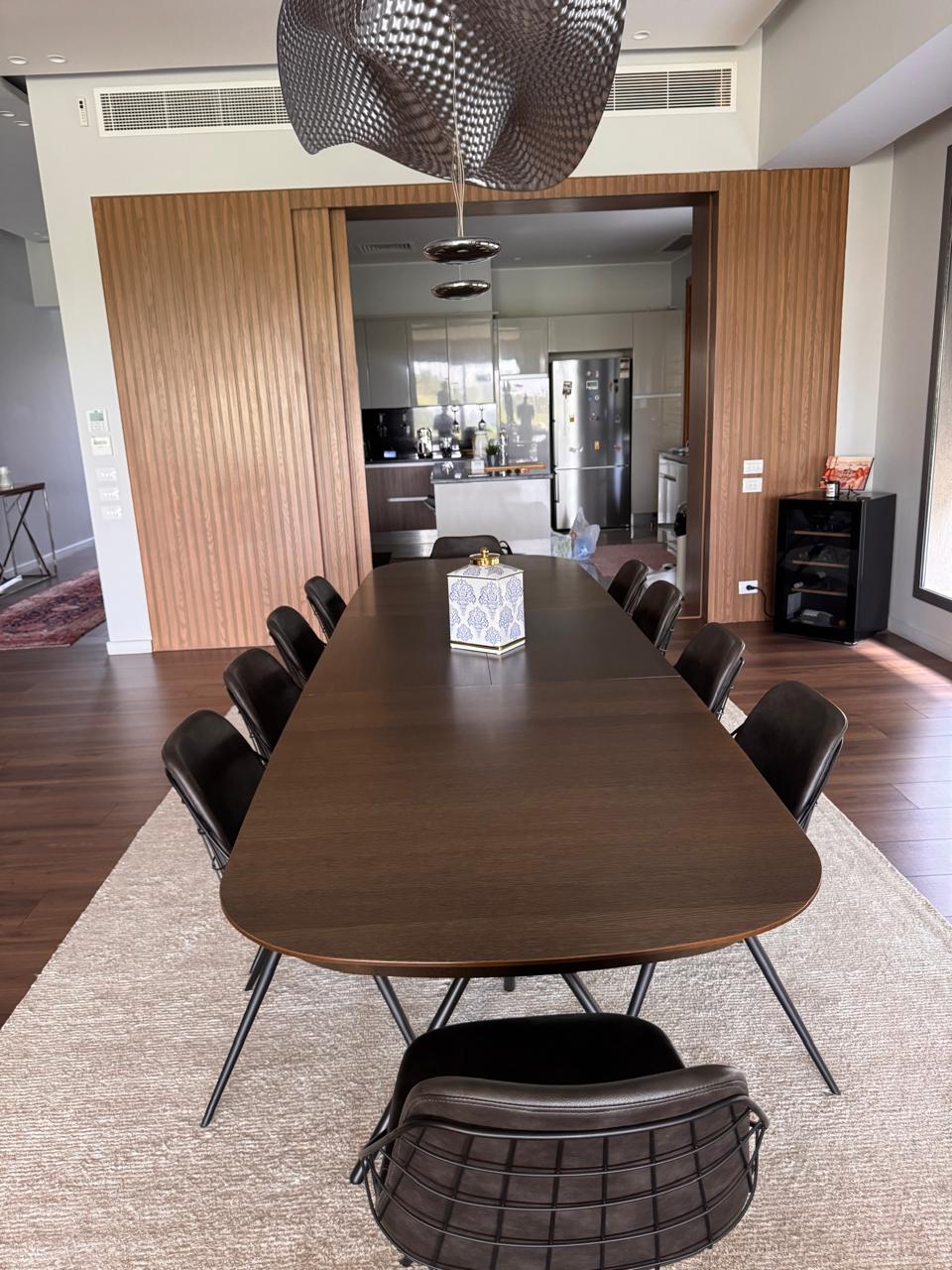 صورة العقار