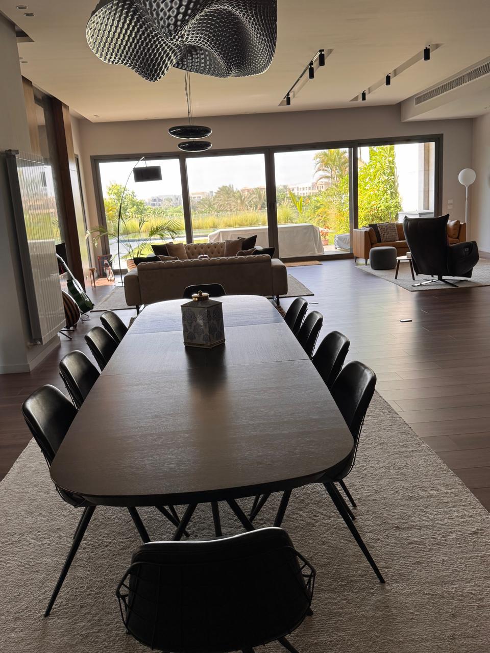 صورة العقار