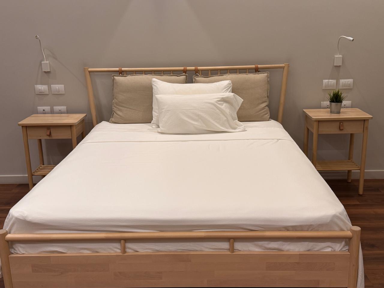 صورة العقار