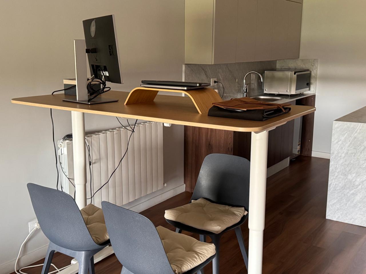 صورة العقار